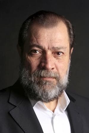 G.D.O. KaraKedi