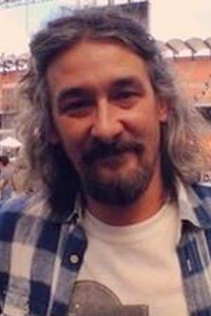 Ligabue Sette Notti In Arena