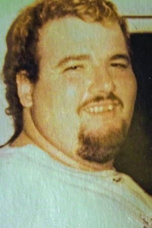 We Jam Econo: The Story of the Minutemen