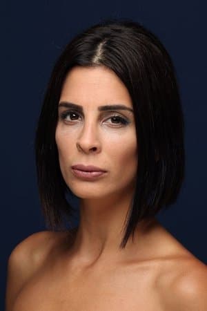 Yusuf Yusuf