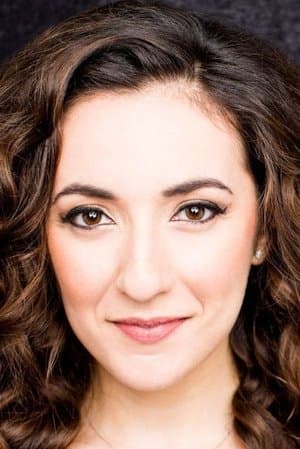 The Metropolitan Opera: Rigoletto