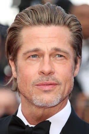 Once Upon a Time... in Hollywood