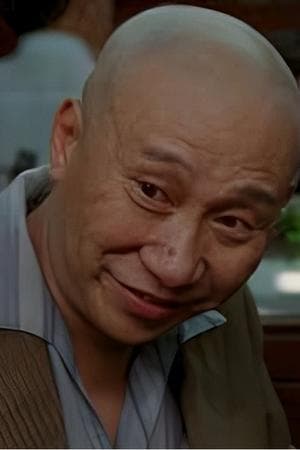 @ in the mood for love