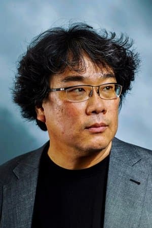 Parasite