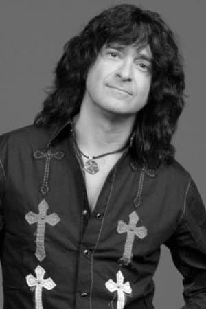Whitesnake: Live in the Still of the Night