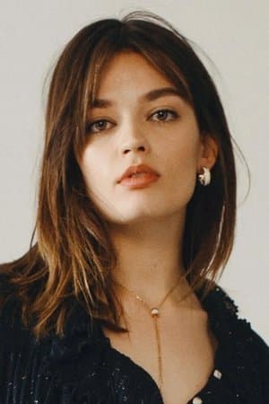 Emily