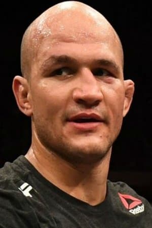 UFC 211: Miocic vs. dos Santos 2