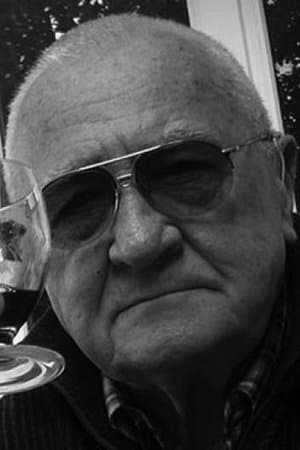 Kochajmy syrenki