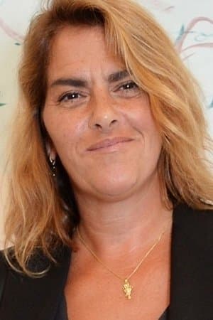 Tracey Emin C.V. Cunt Vernacular