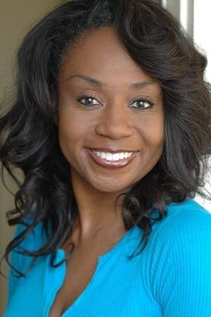 Tyler Perry's What's Done In The Dark - The Play