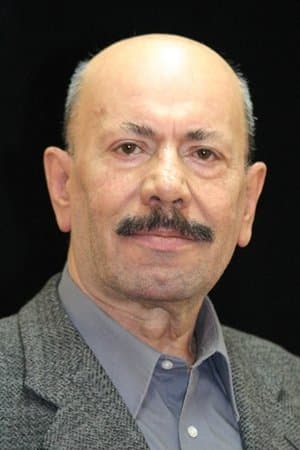 Ortadirek Şaban