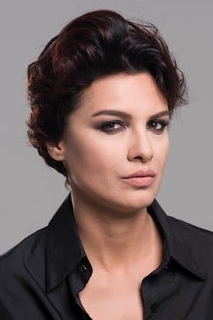 Murat Göğebakan: Kalbim Yaralı