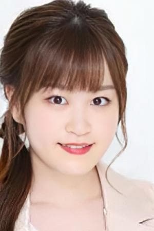 Hello! Project 2021 Hina Fes ~Tsubaki Factory & BEYOOOOONDS Premium~