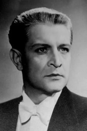 The Uhlan of Duke Joseph