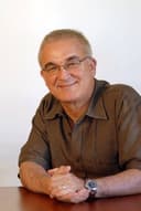 Luís Lima Barreto
