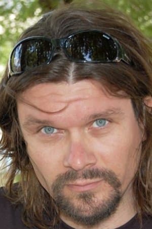 Nightwish: Please Learn the Setlist in 48 Hours