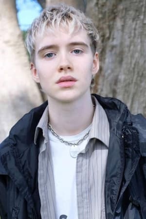 Storm Boy