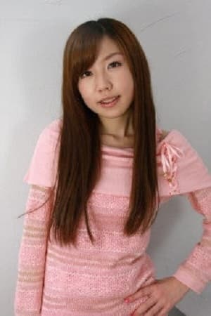 The Japanese Wife Next Door: Part 2