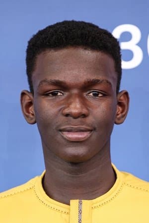 Io Capitano