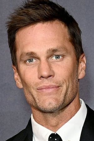 The Roast of Tom Brady