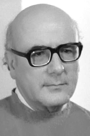 Das Geheimnis des Ödipus