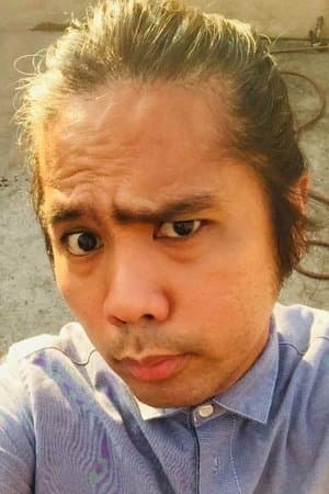 Jepoy