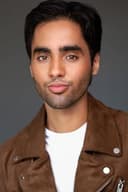 Davinder Malhi
