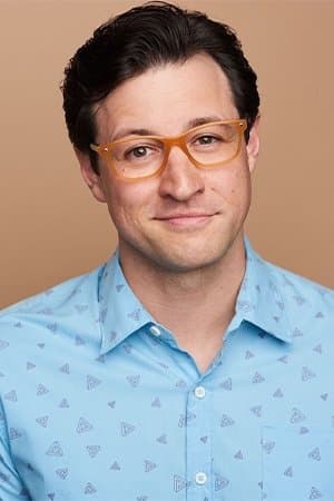 John Rick