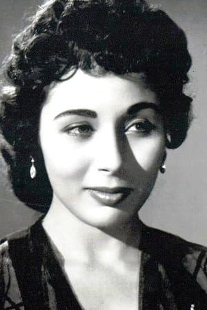 Gharam Al-Asyad