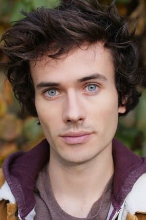 Catherine ou les atomes d'une âme paumée
