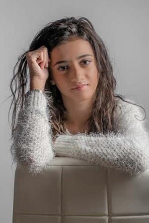 Italo