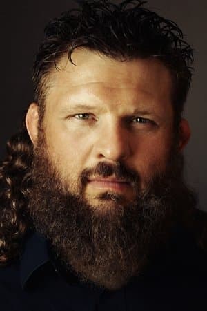 Bellator 207: Mitrione vs. Bader