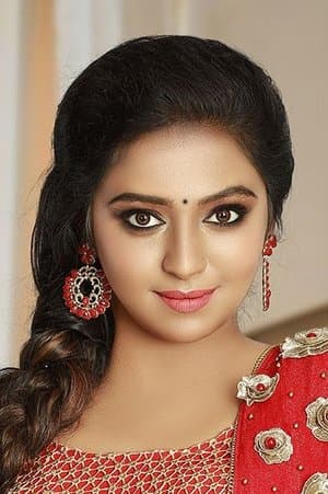 Jigarthanda