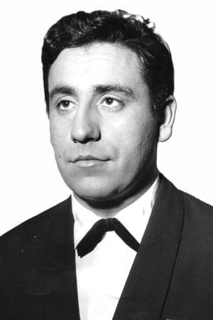 Placido