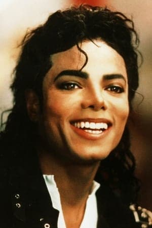 Michael Jackson Video Greatest Hits: HIStory
