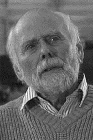 The Megeve Experiment