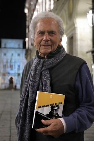 Salvo D'Acquisto