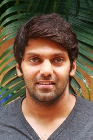 Sarpatta Parambarai