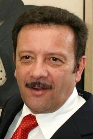 La Banda del Carro Rojo
