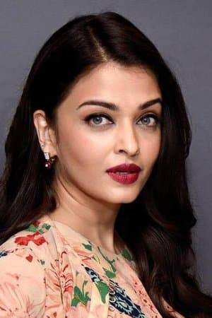 Devdas