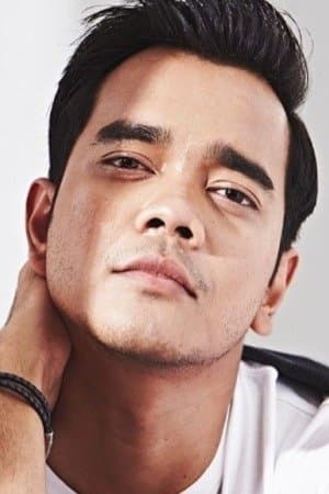 Aliff Dalam 7 Dimensi