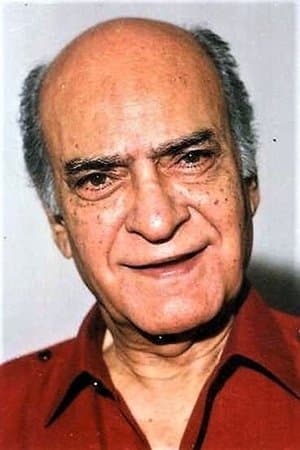 Satyam Shivam Sundaram