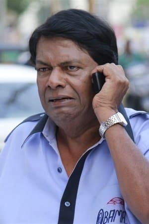 Nayakan