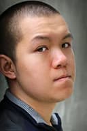 Christopher Leong