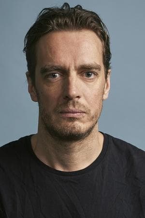 Erik Stoneheart