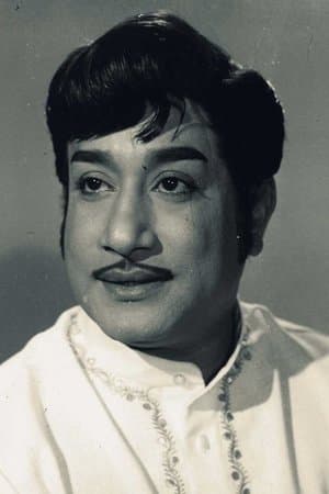Savale Samali