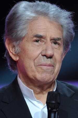 De Caunes-Garcia - Le meilleur de nulle part ailleurs