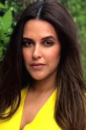 Tumhari Sulu