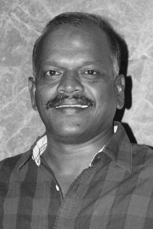 Velaiyilla Pattathari