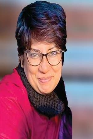 Khandaani Shafakhana
